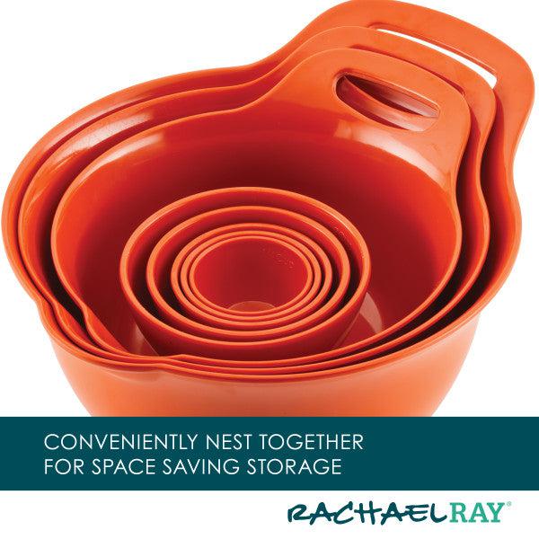 10-Piece Mix, Measure, and Utensil Set - Image 15