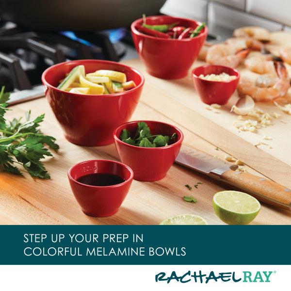10-Piece Mix, Measure, and Utensil Set - Image 17
