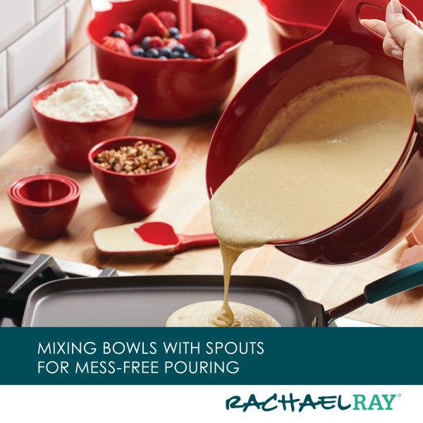 10-Piece Mix, Measure, and Utensil Set - Image 18