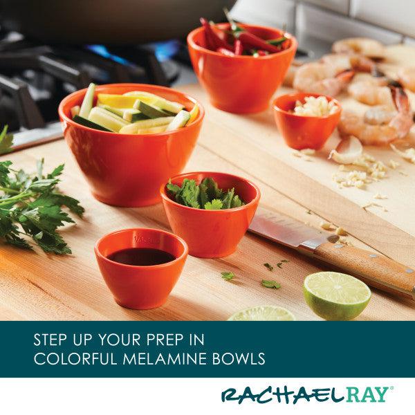 10-Piece Mix, Measure, and Utensil Set - Image 6