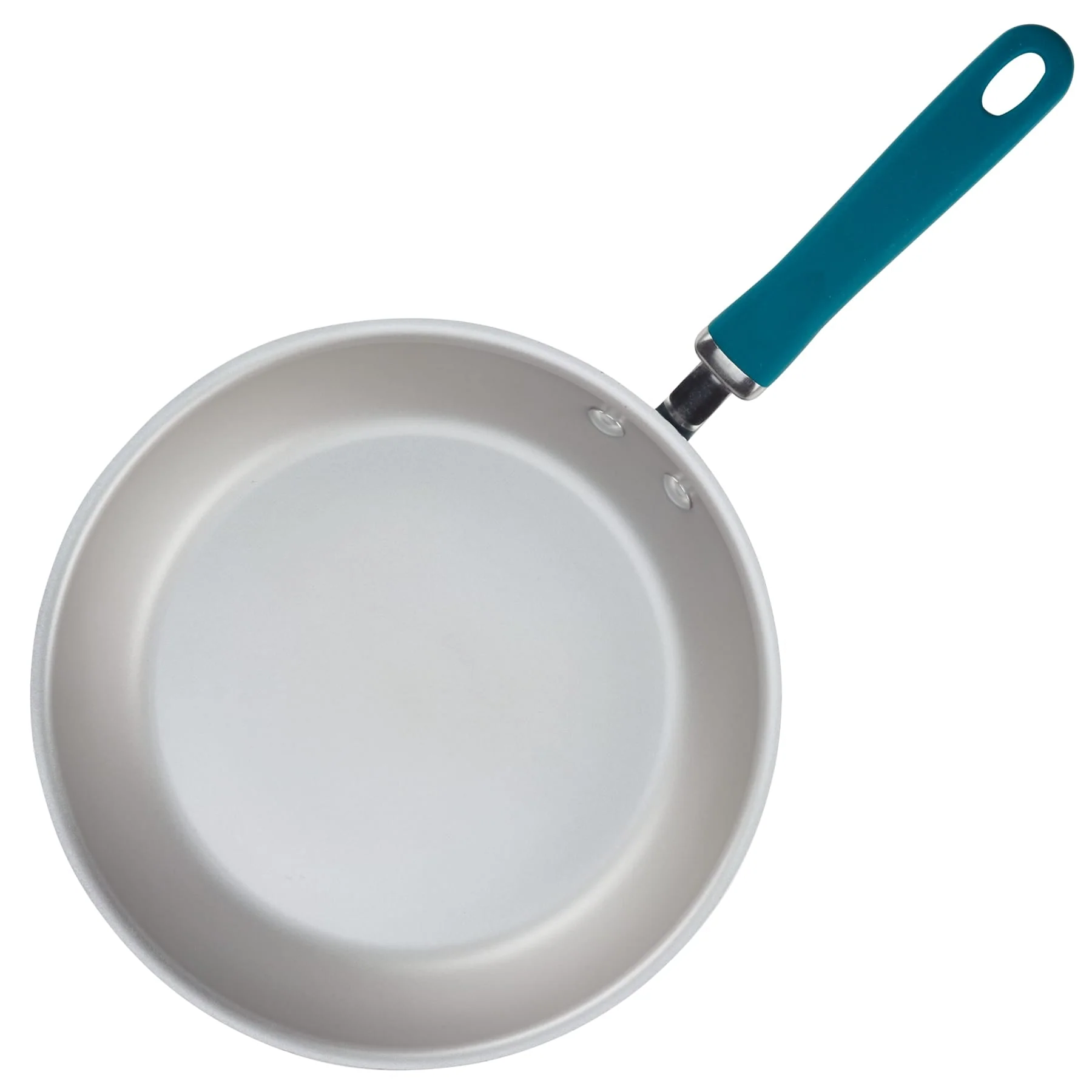 13-Piece Nonstick Induction Cookware Set - Image 4