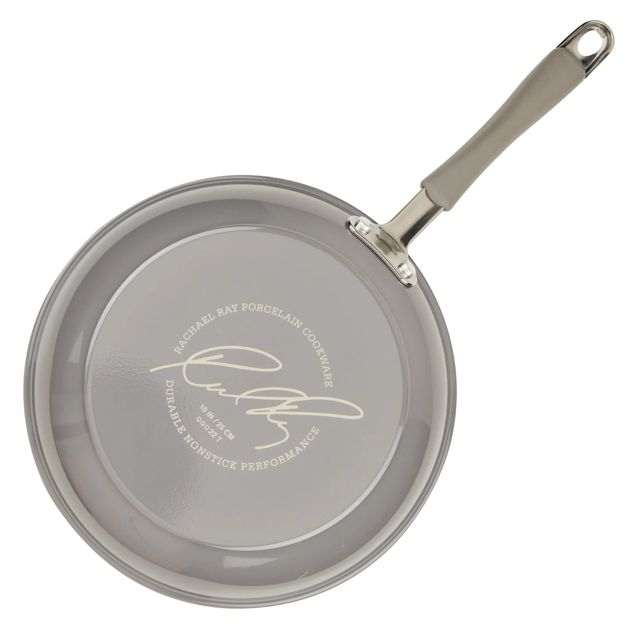14-Piece Cucina Nonstick Cookware and Measuring Cup Set - Image 20