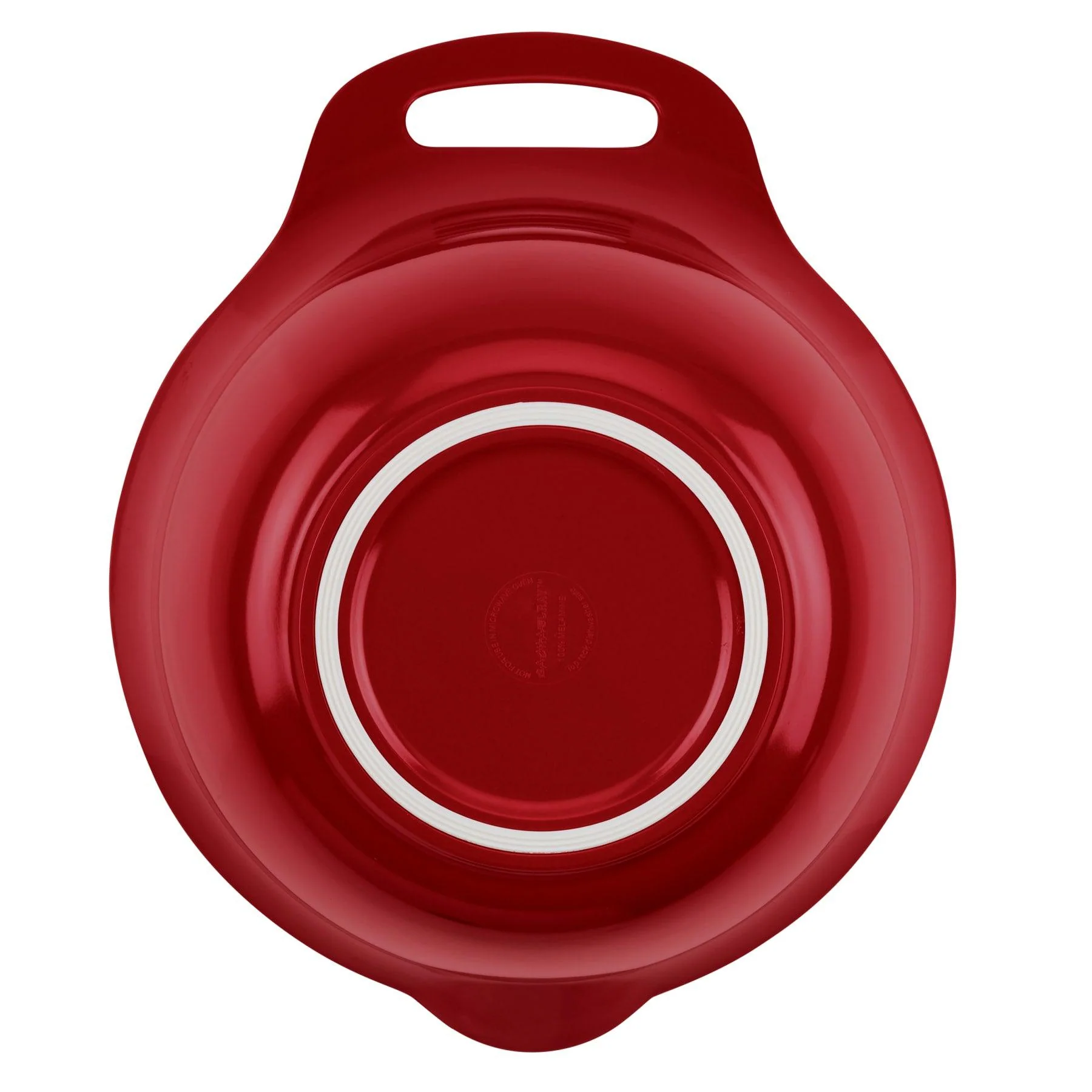 2-Qt. & 3-Qt. Nesting Mixing Bowl Set - Image 11