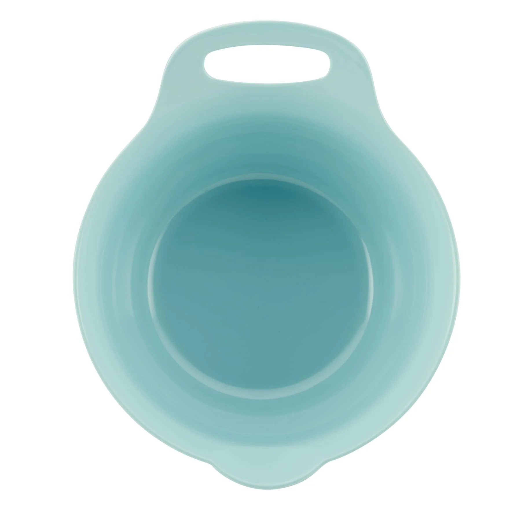 2-Qt. & 3-Qt. Nesting Mixing Bowl Set - Image 12