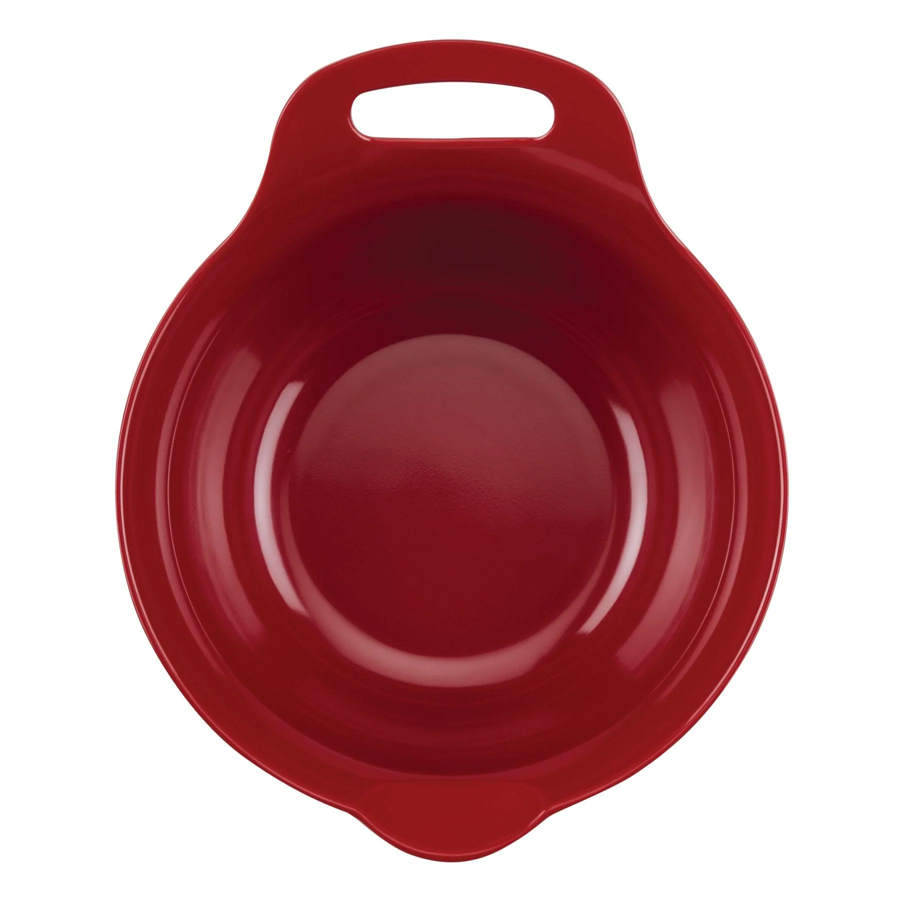 2-Qt. & 3-Qt. Nesting Mixing Bowl Set - Image 13