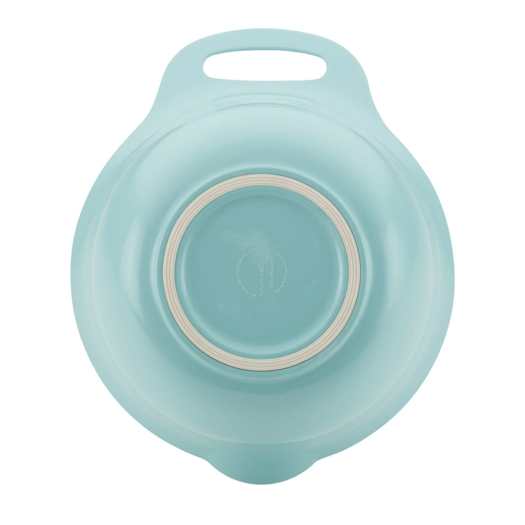 2-Qt. & 3-Qt. Nesting Mixing Bowl Set - Image 14