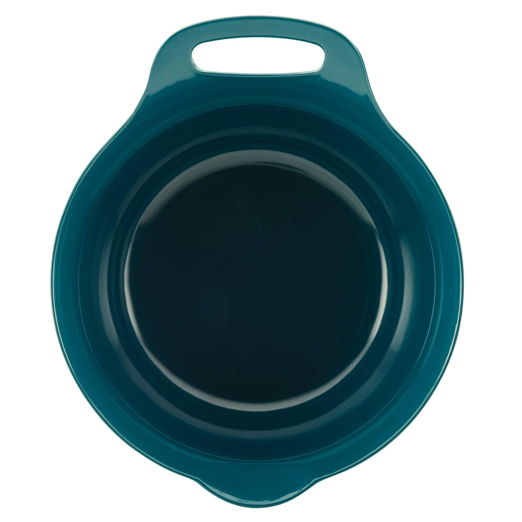 2-Qt. & 3-Qt. Nesting Mixing Bowl Set - Image 15