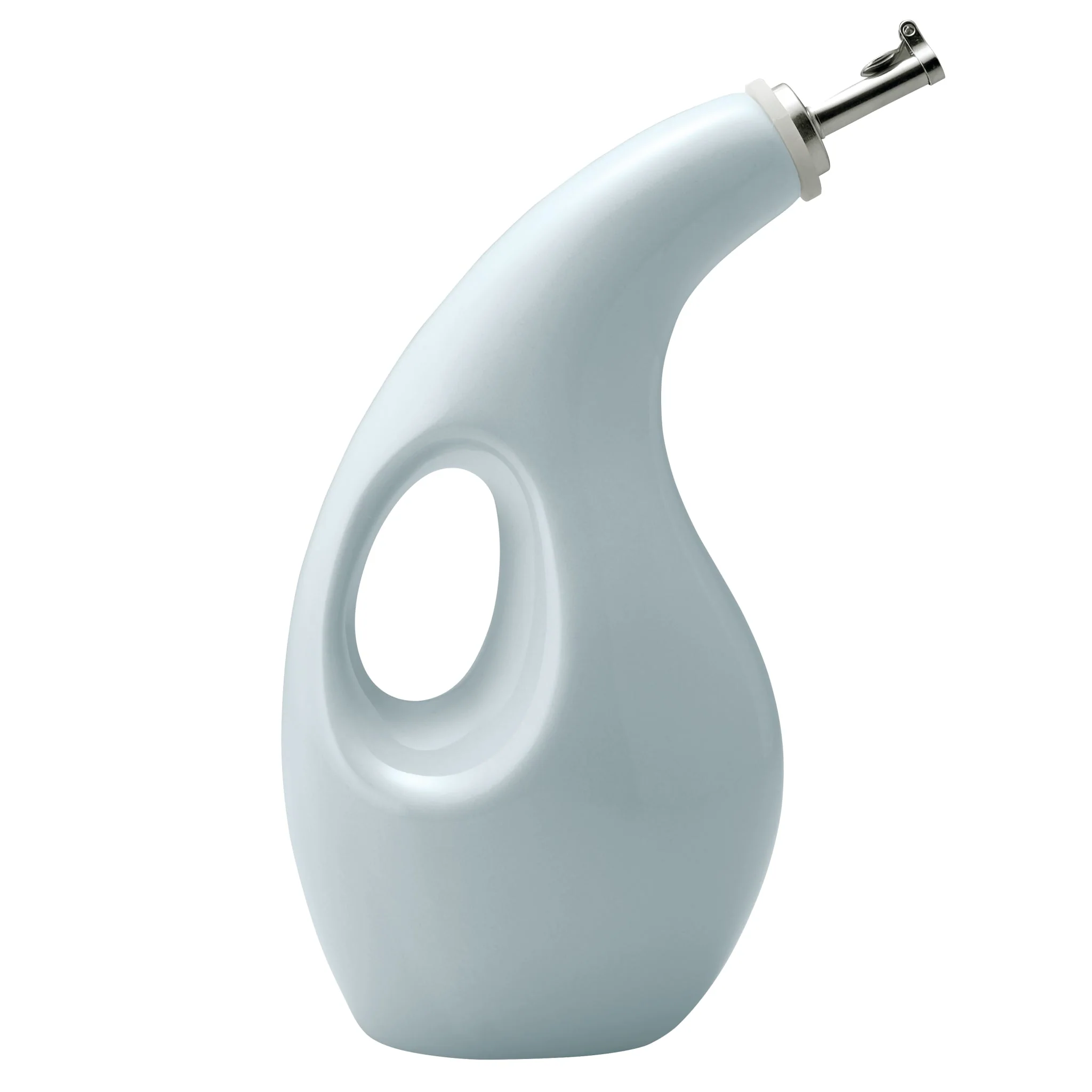 24-Ounce EVOO Bottle - Image 11