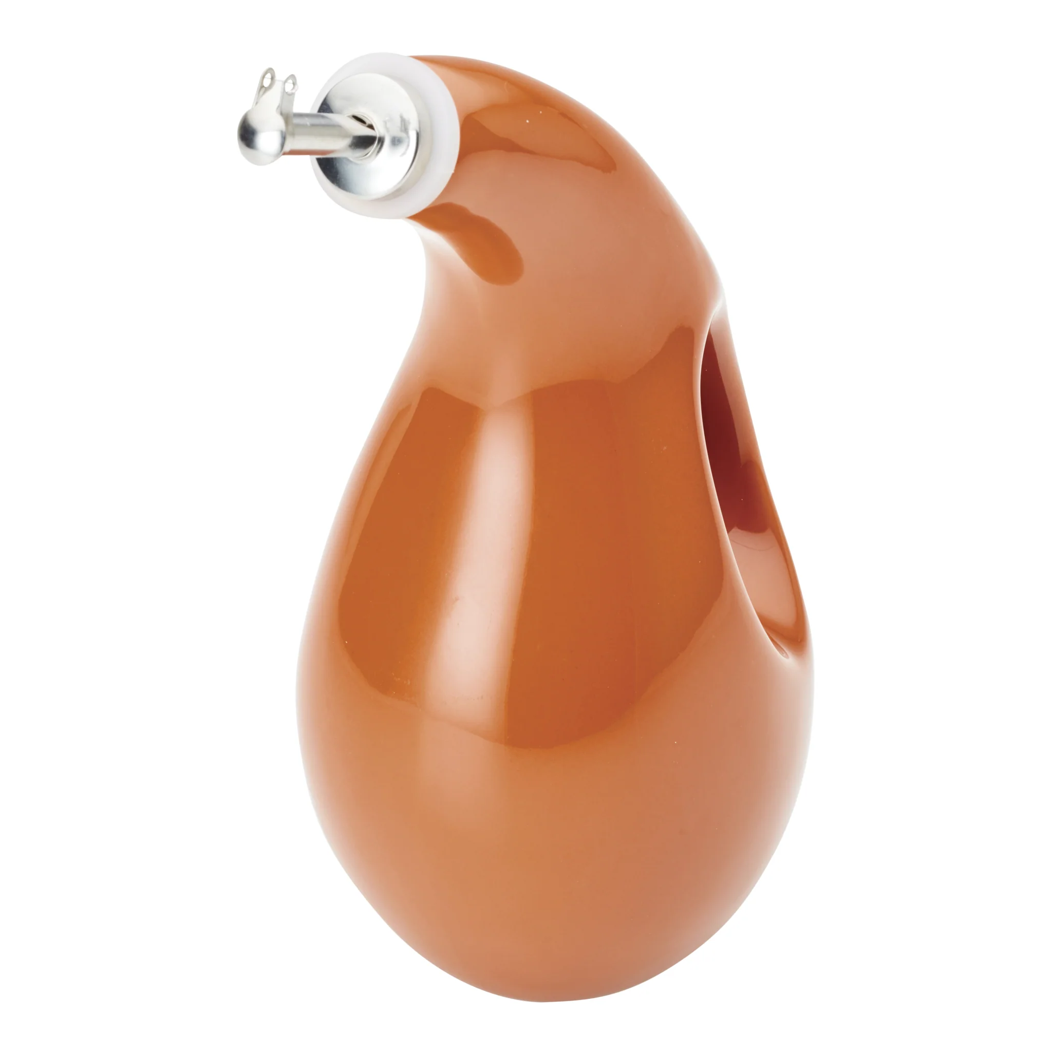 24-Ounce EVOO Bottle - Image 16