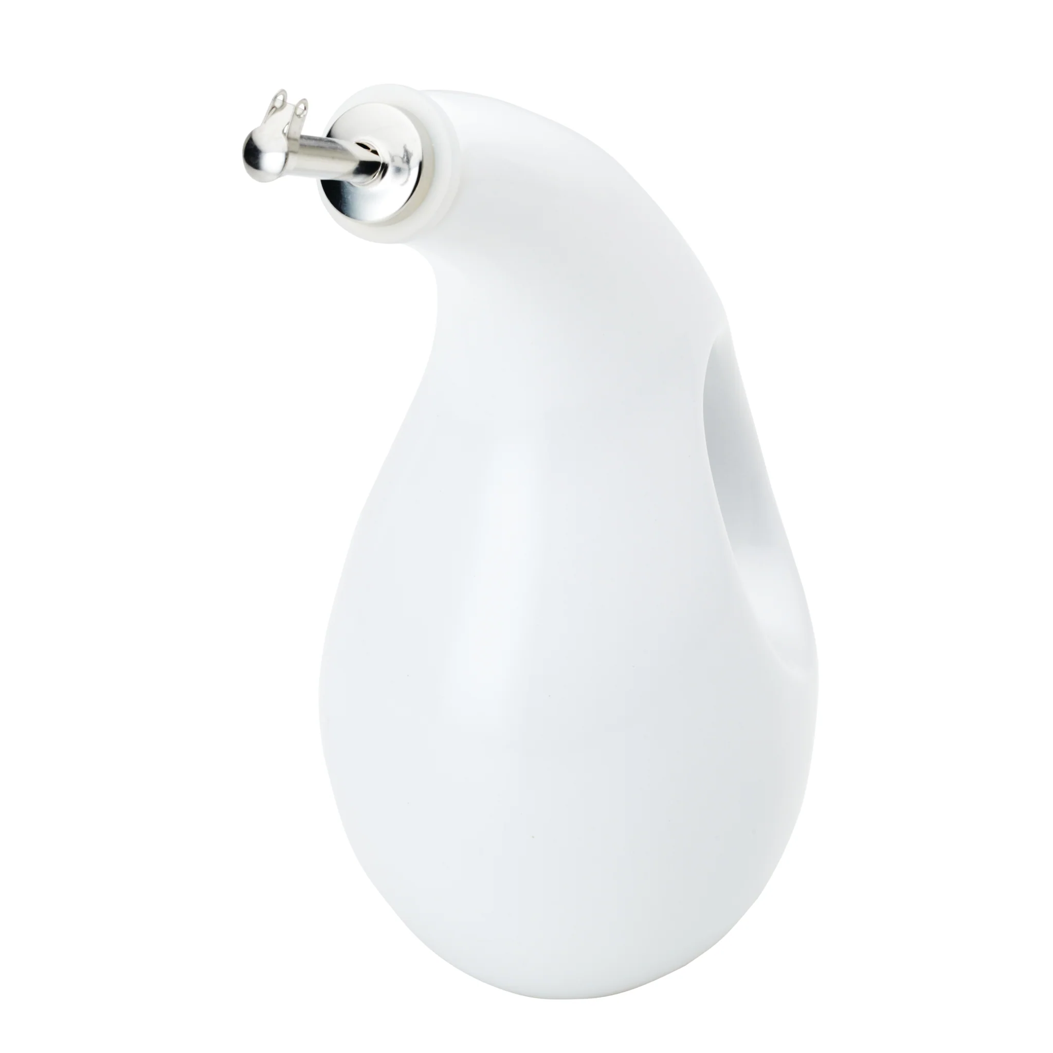 24-Ounce EVOO Bottle - Image 19