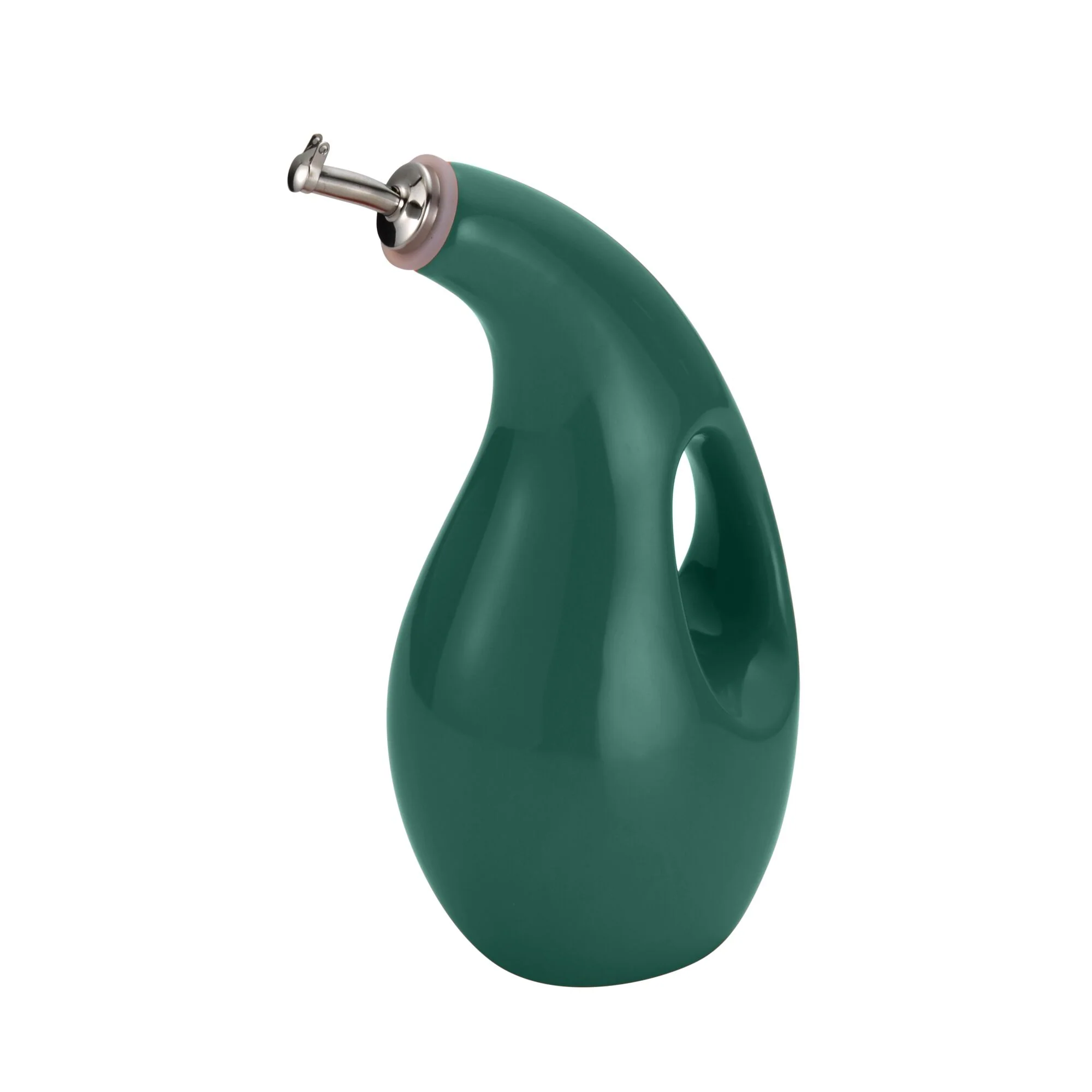 24-Ounce EVOO Bottle - Image 39