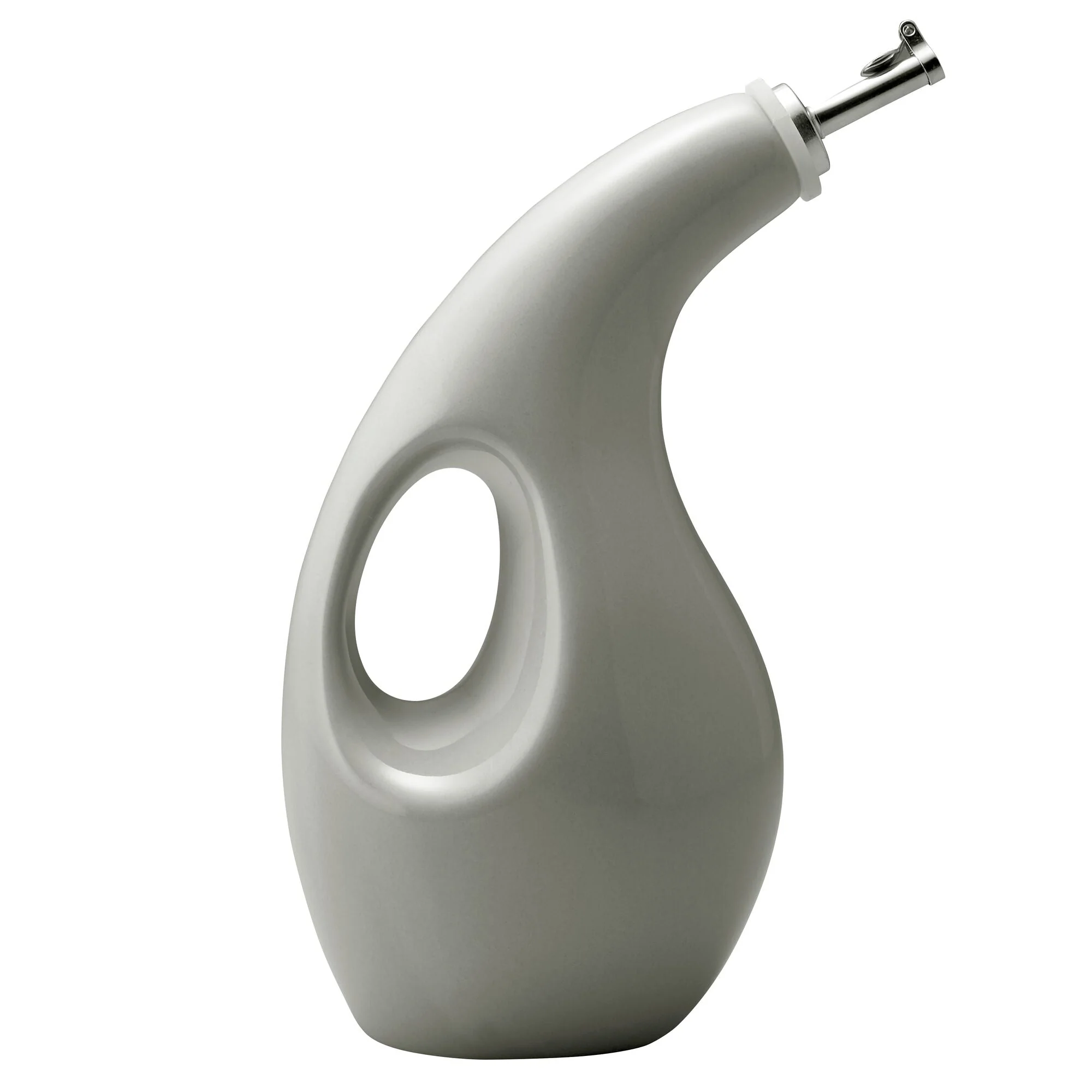 24-Ounce EVOO Bottle - Image 3