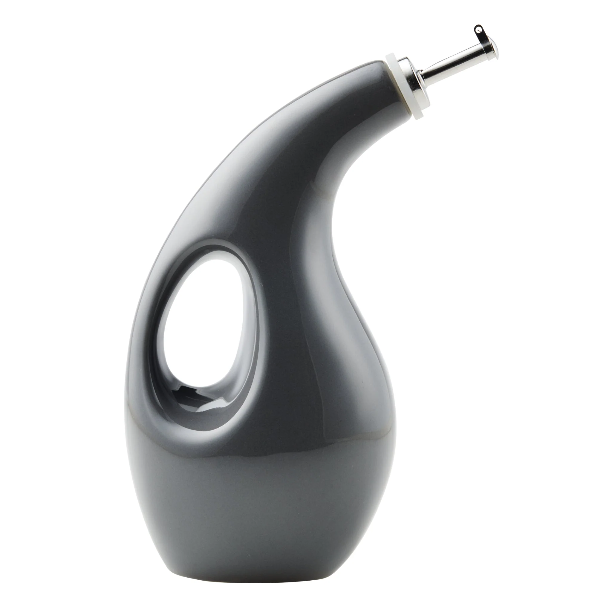 24-Ounce EVOO Bottle - Image 4