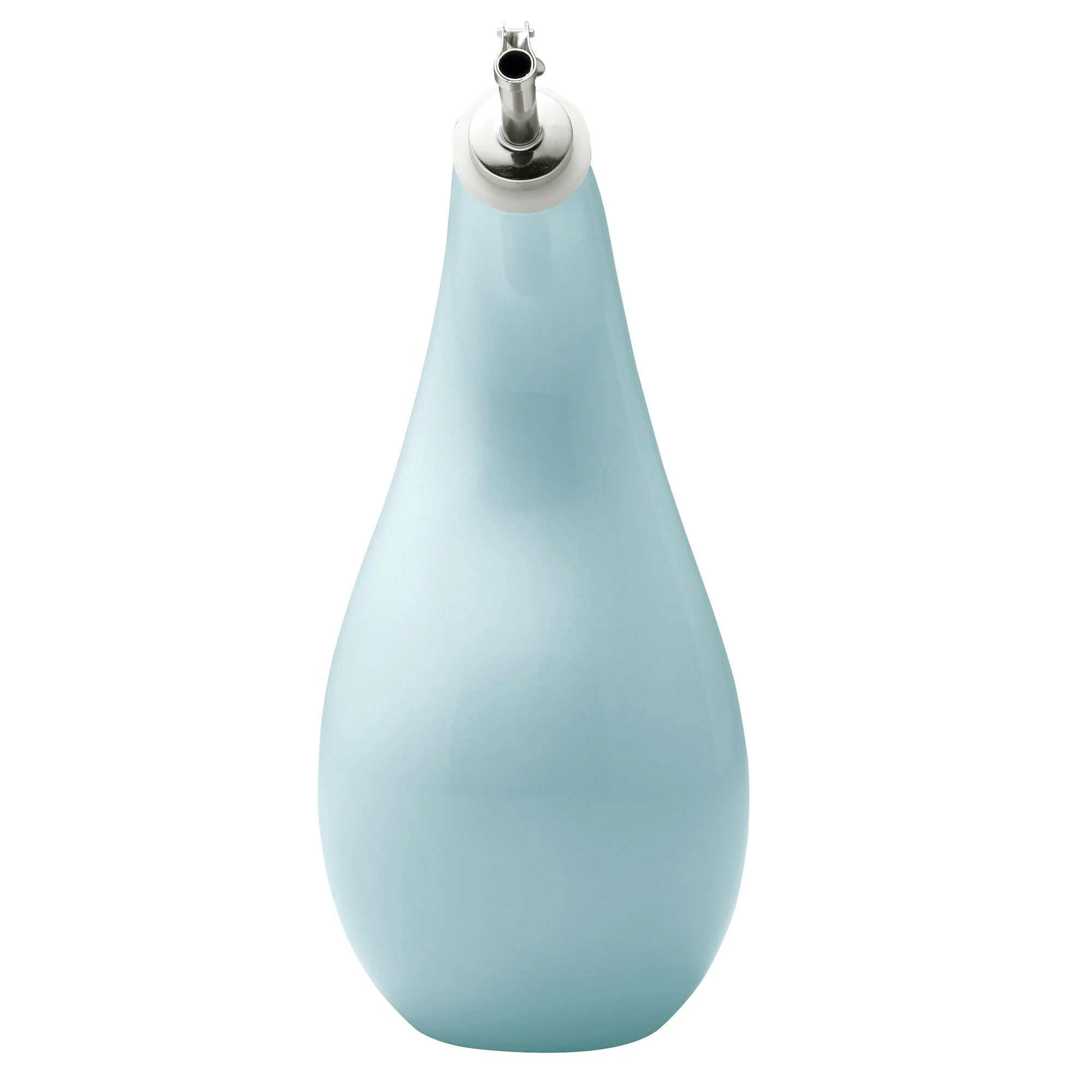 24-Ounce EVOO Bottle - Image 58