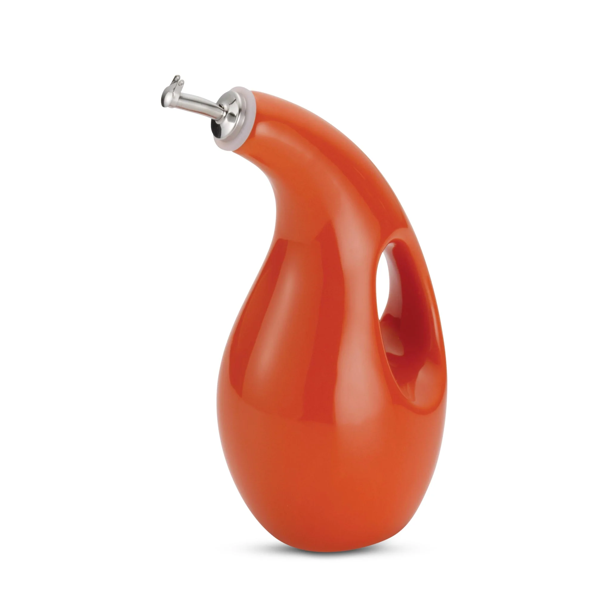 24-Ounce EVOO Bottle - Image 5