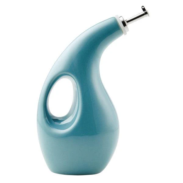 24-Ounce EVOO Bottle - Image 91