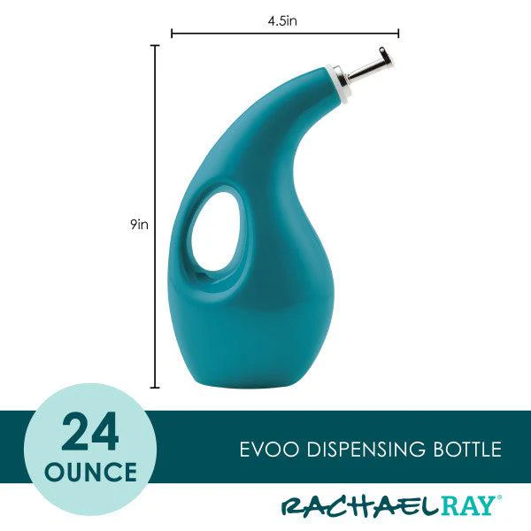 24-Ounce EVOO Bottle - Image 98