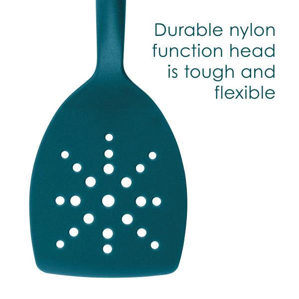 3-Piece Lazy Spoon and Turner Set - Image 22