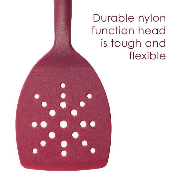 3-Piece Lazy Spoon and Turner Set - Image 28