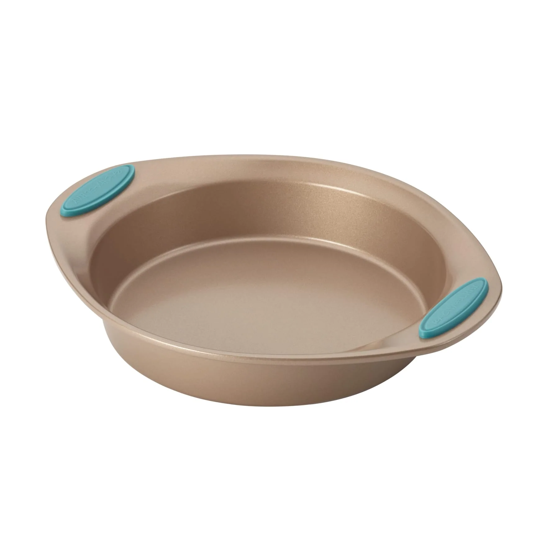 4-Piece Nonstick Bakeware Set - Image 4