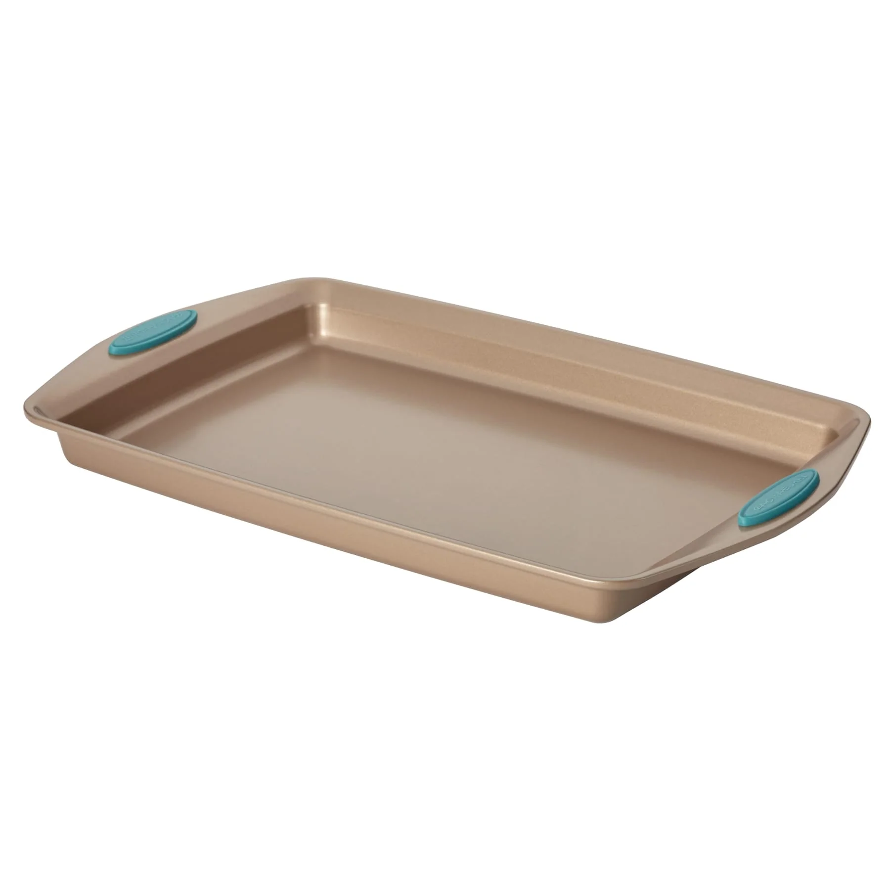 4-Piece Nonstick Bakeware Set - Image 5