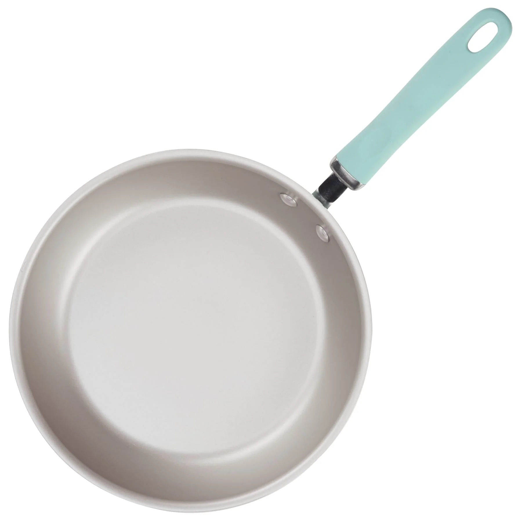 9.5-Inch and 11.75-Inch Nonstick Induction Frying Pans - Image 7