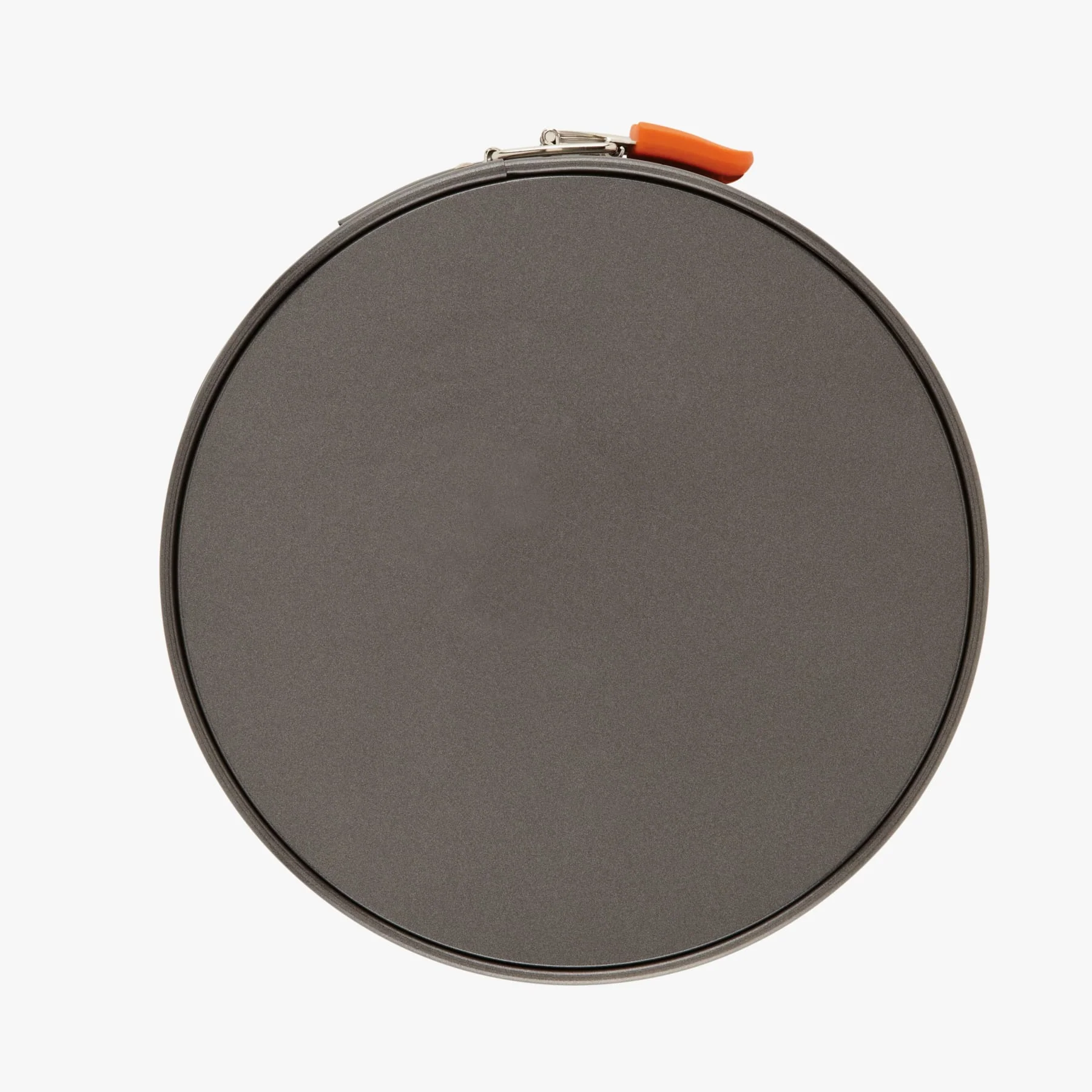 9-Inch Nonstick Springform Pan - Image 4