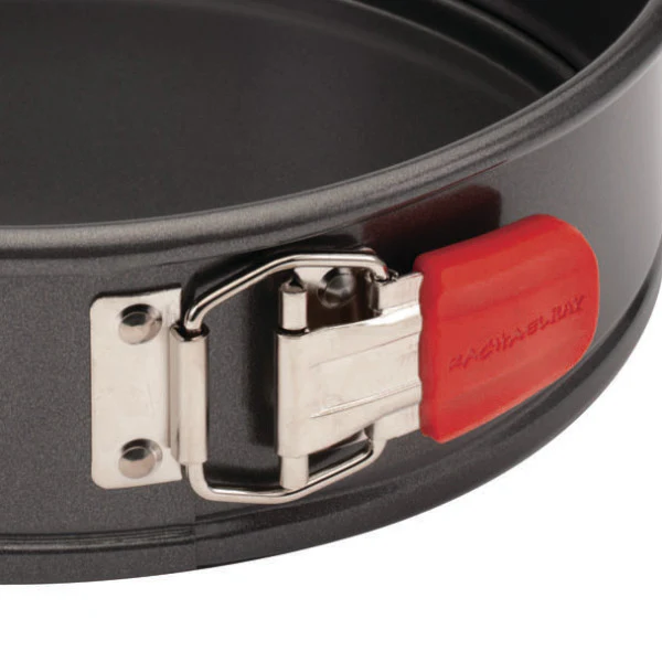 9-Inch Nonstick Springform Pan - Image 7
