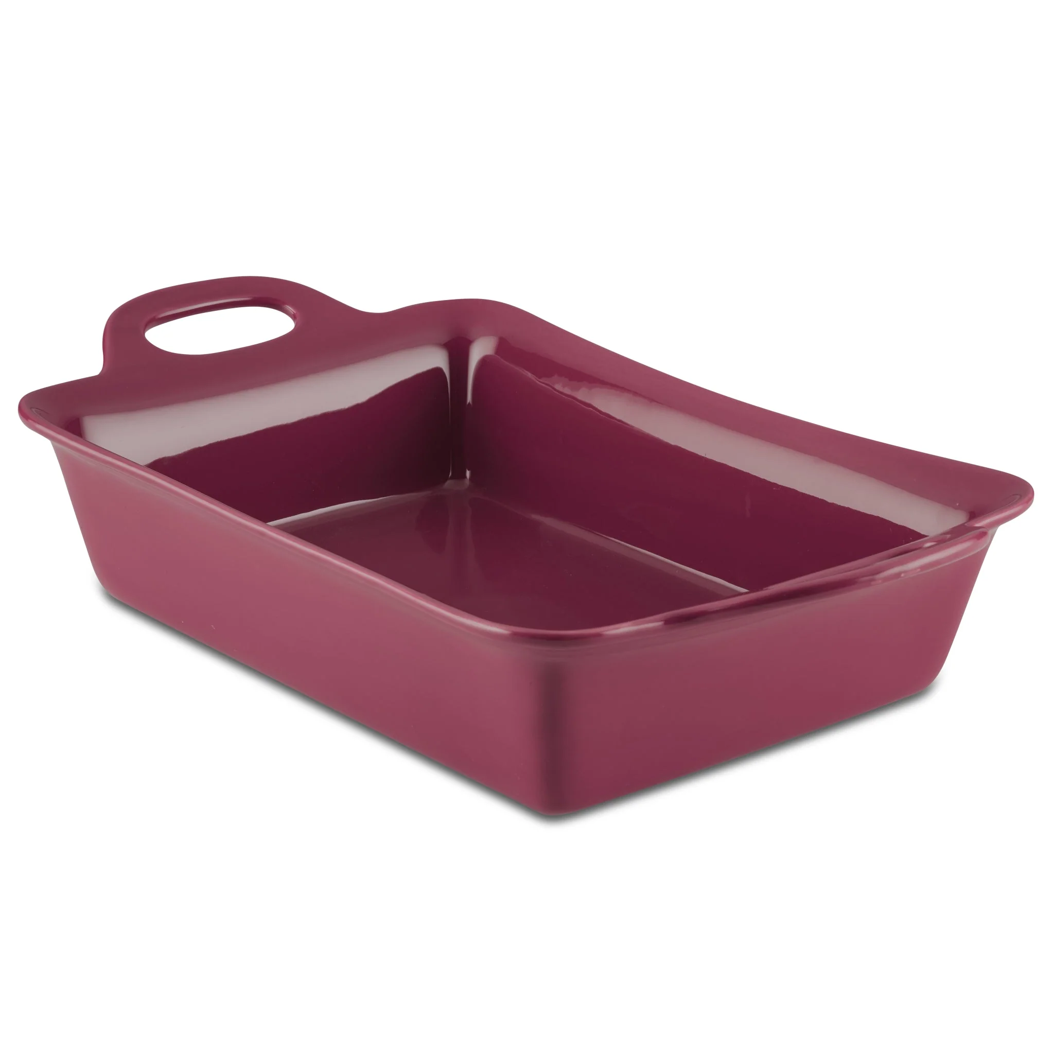 9-Inch x 13-Inch Ceramic Baker - Image 20