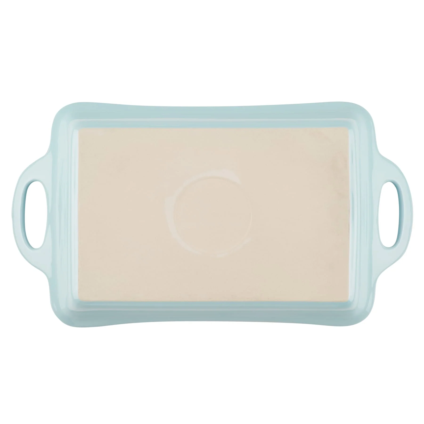 9-Inch x 13-Inch Ceramic Baker - Image 11