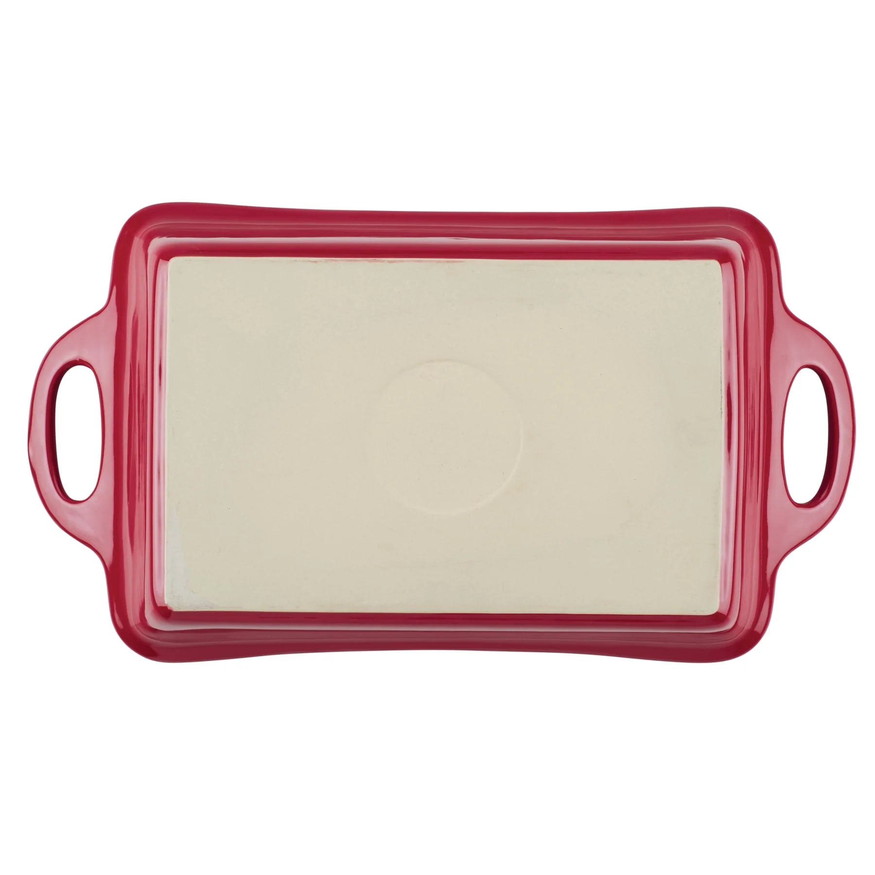 9-Inch x 13-Inch Ceramic Baker - Image 12