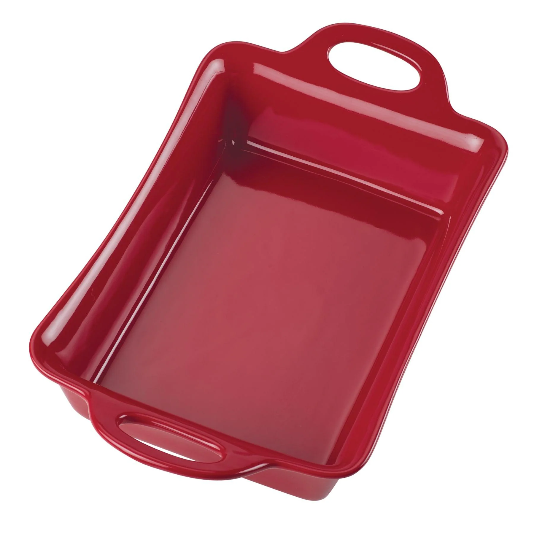 9-Inch x 13-Inch Ceramic Baker - Image 13