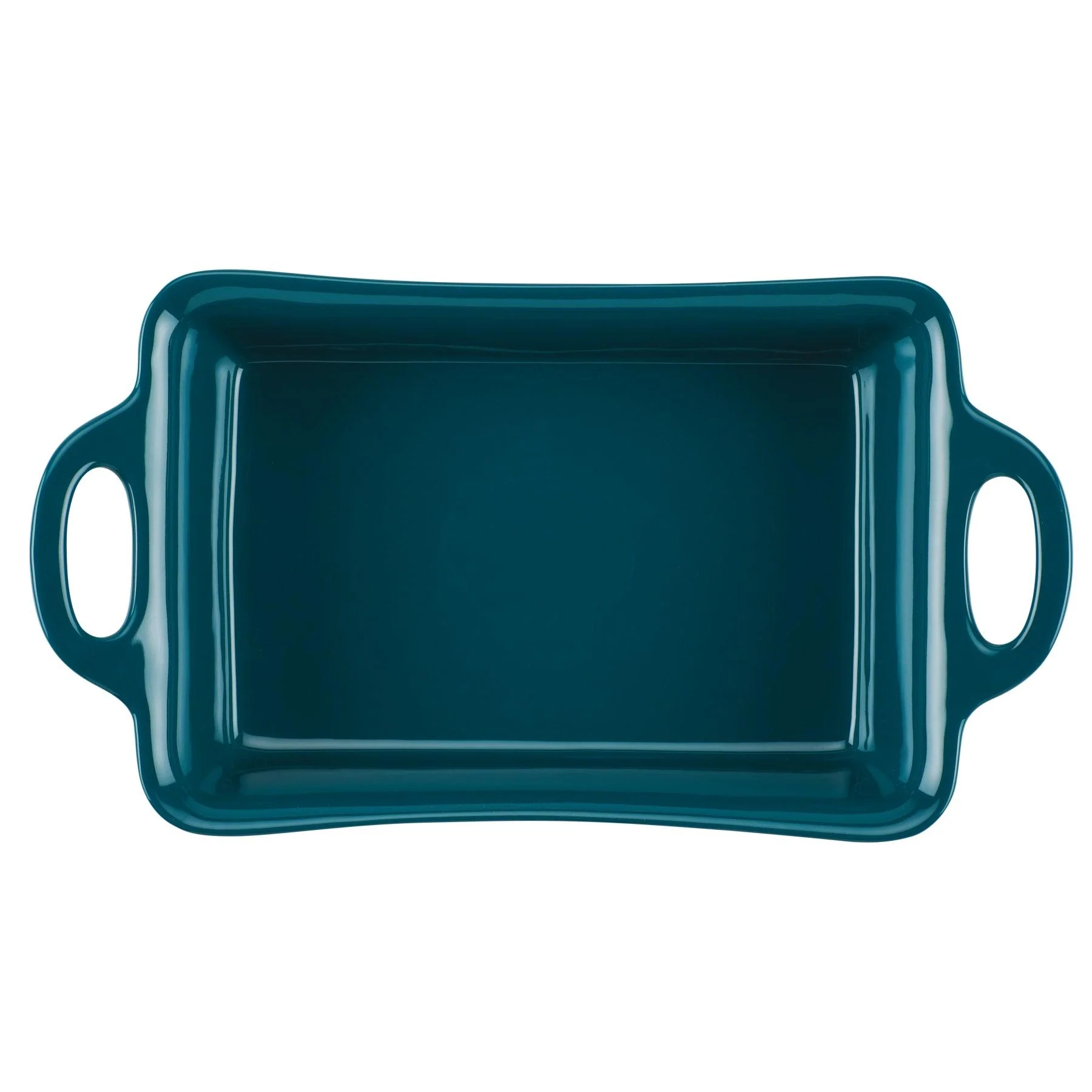 9-Inch x 13-Inch Ceramic Baker - Image 14