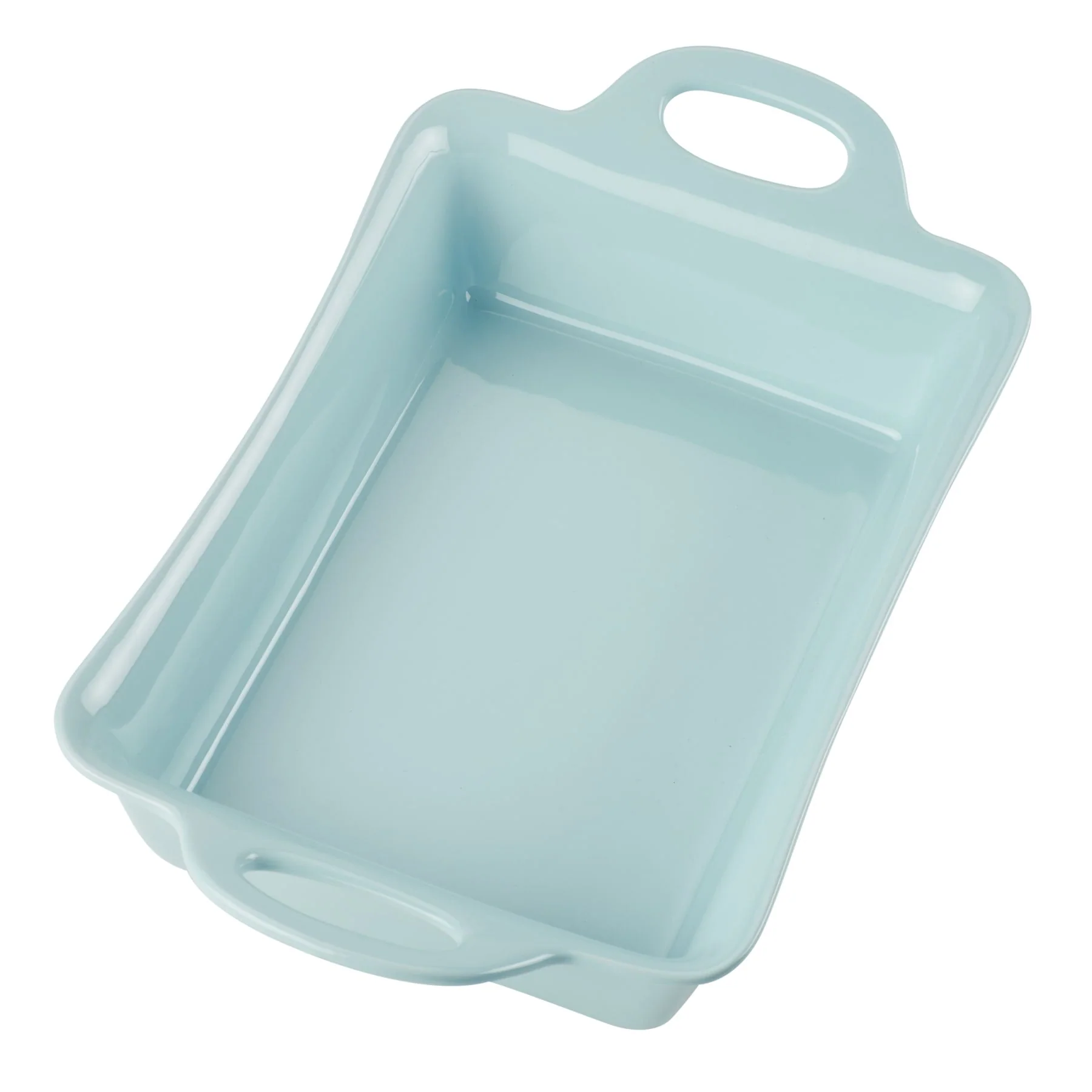 9-Inch x 13-Inch Ceramic Baker - Image 15