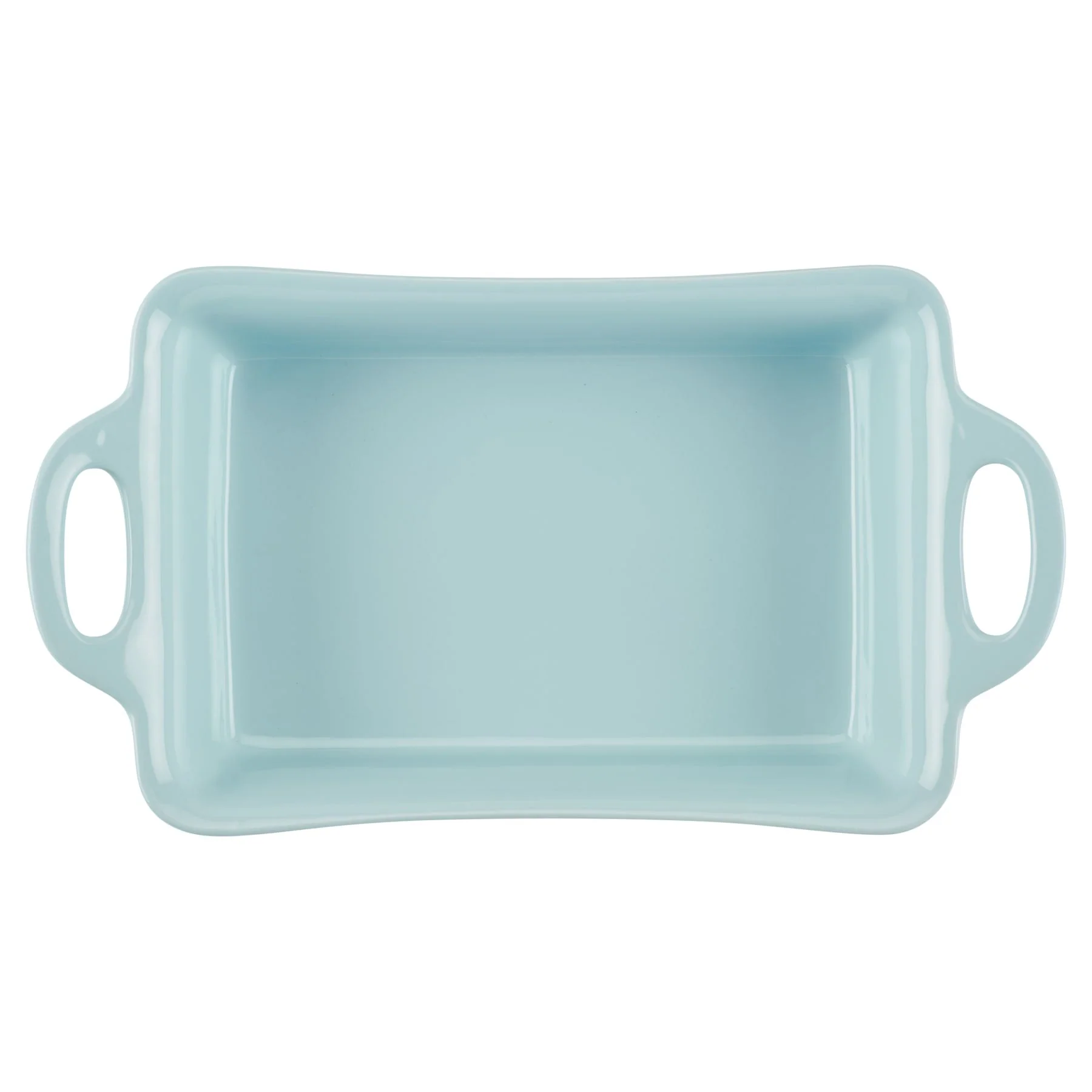 9-Inch x 13-Inch Ceramic Baker - Image 16