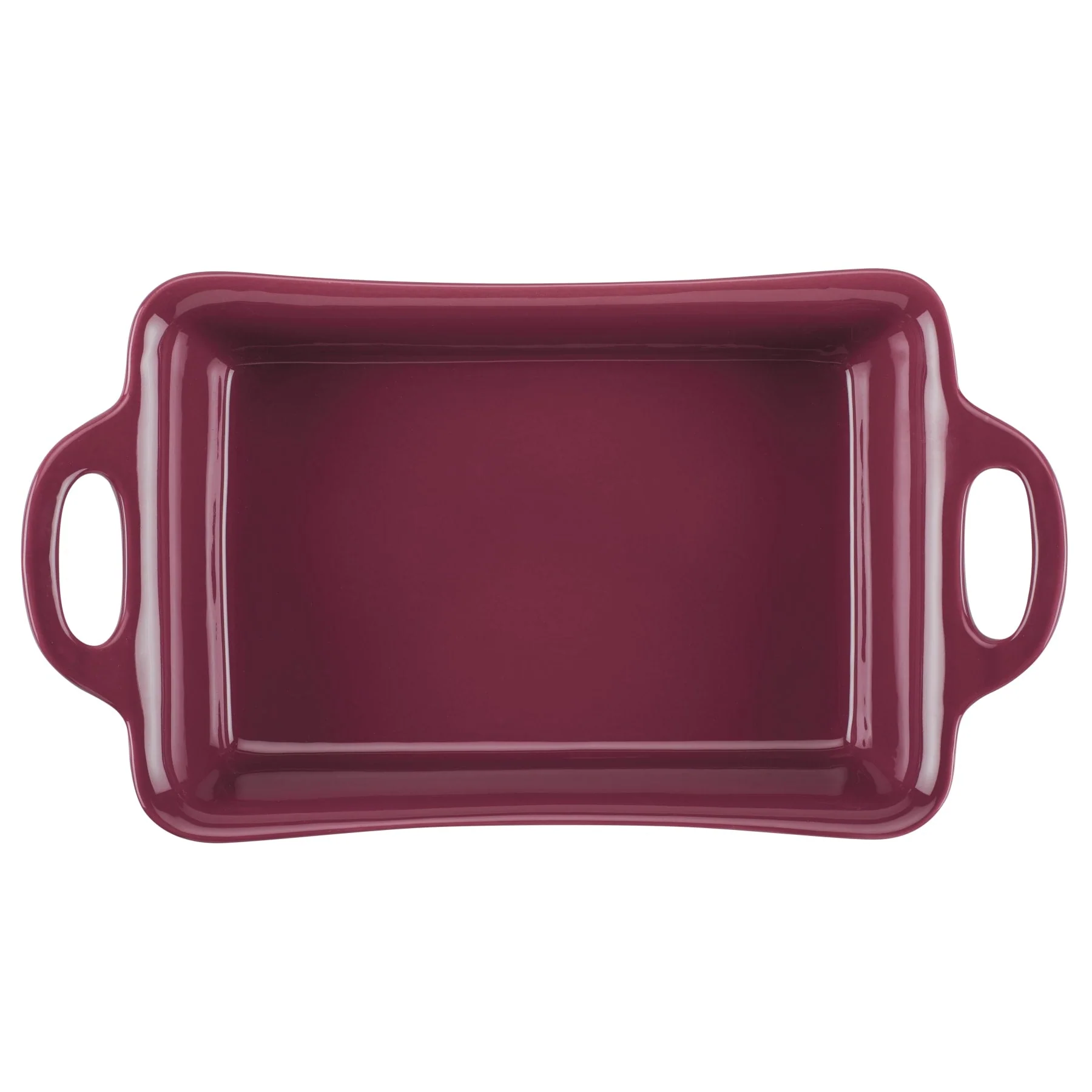 9-Inch x 13-Inch Ceramic Baker - Image 17
