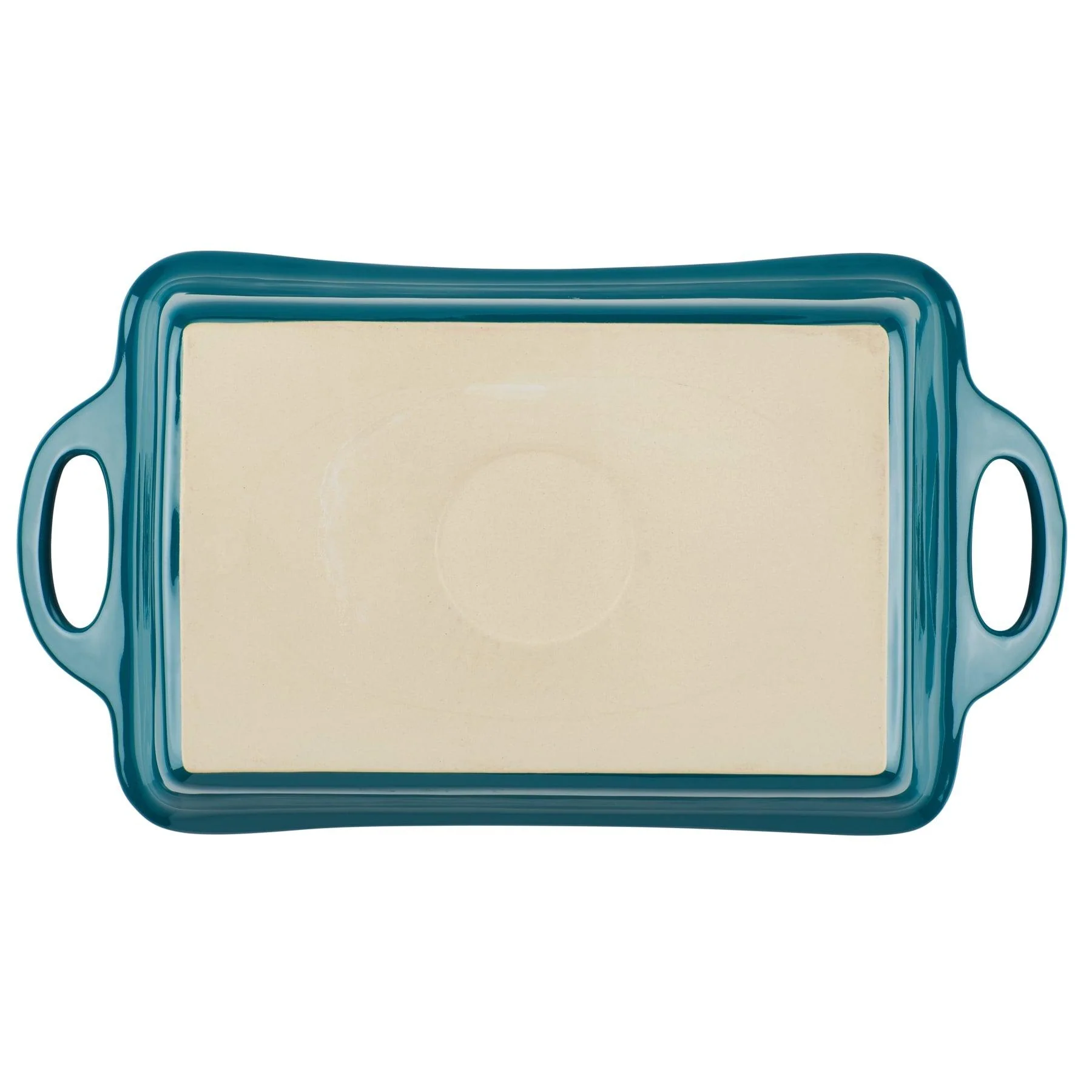 9-Inch x 13-Inch Ceramic Baker - Image 18