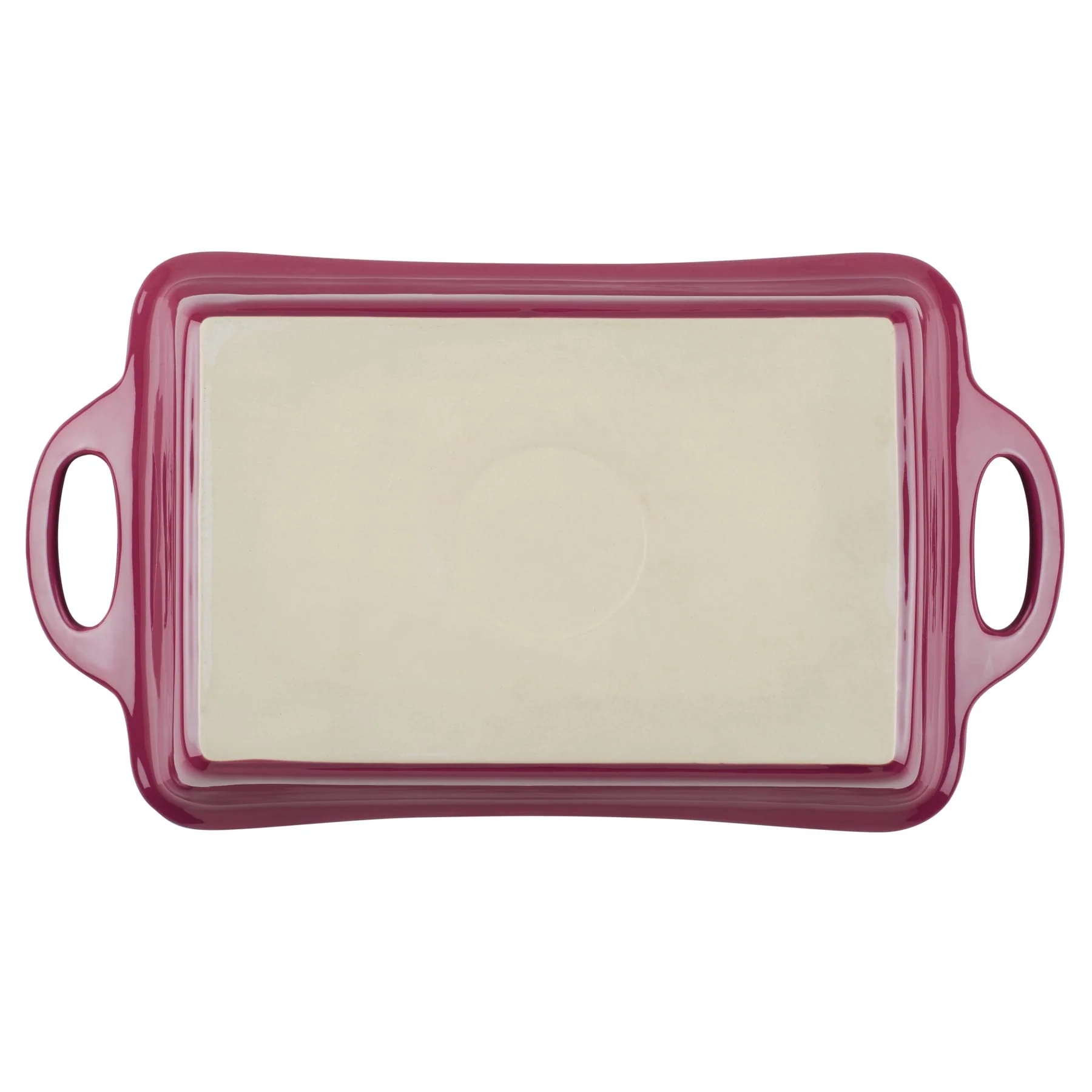 9-Inch x 13-Inch Ceramic Baker - Image 19