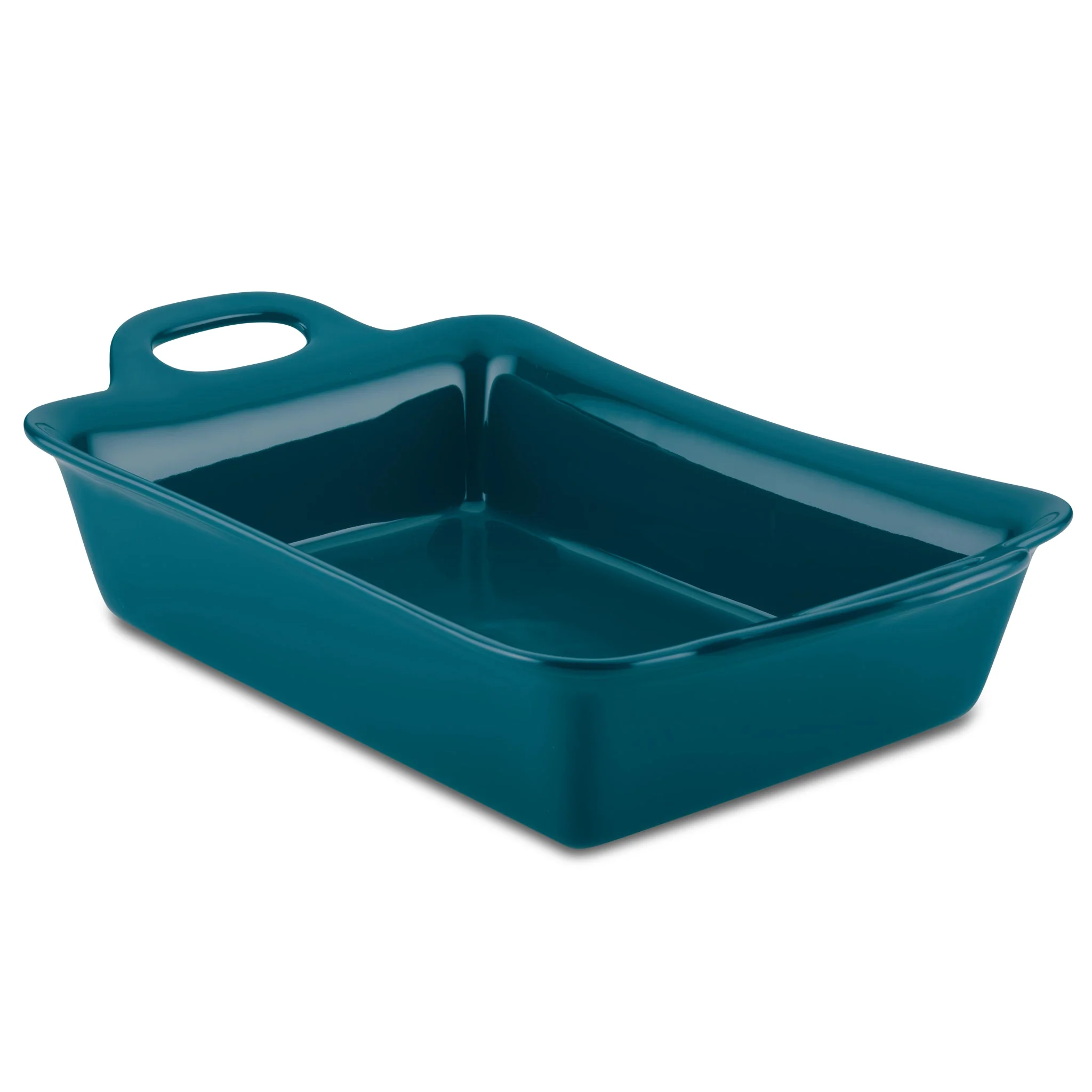 9-Inch x 13-Inch Ceramic Baker - Image 2