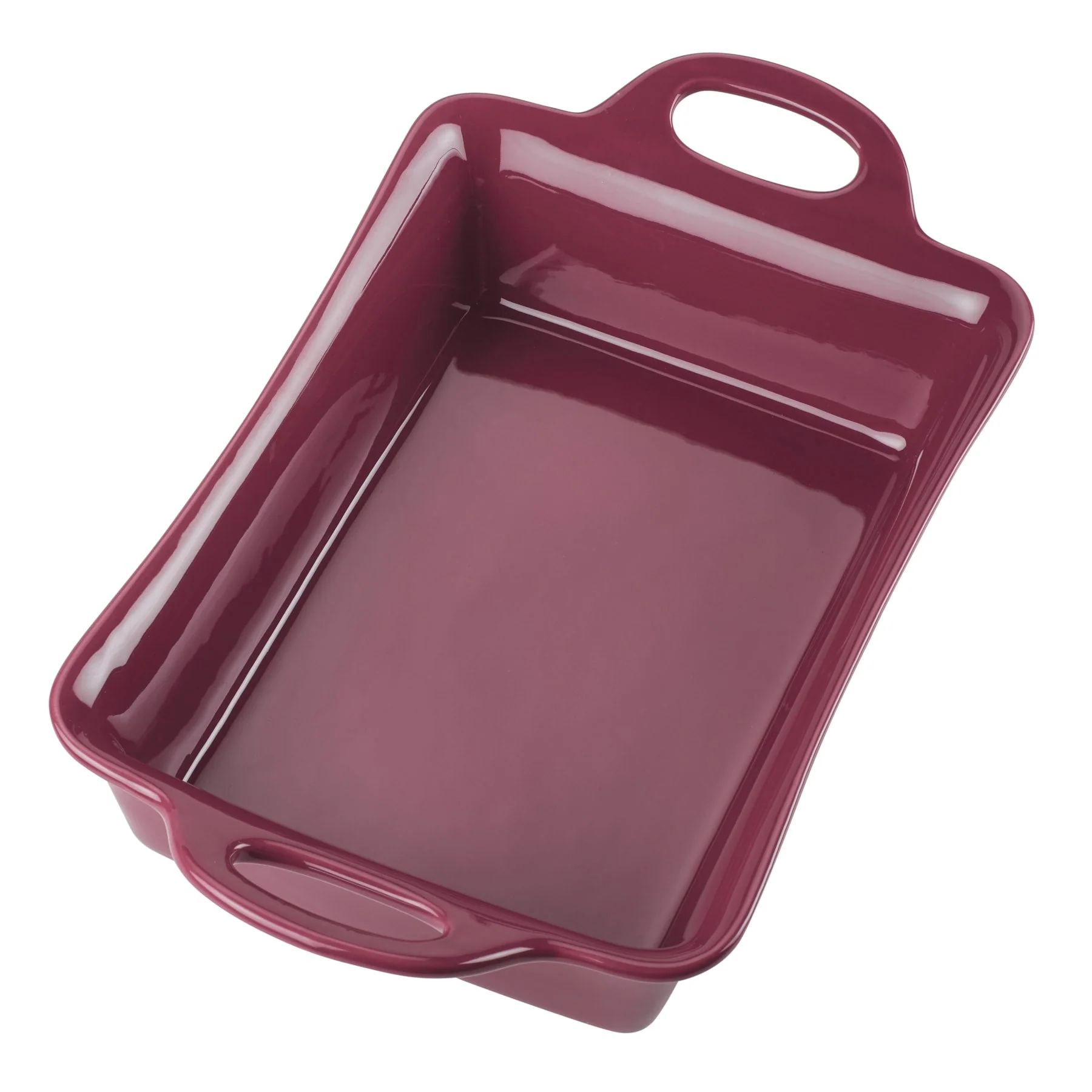 9-Inch x 13-Inch Ceramic Baker - Image 9