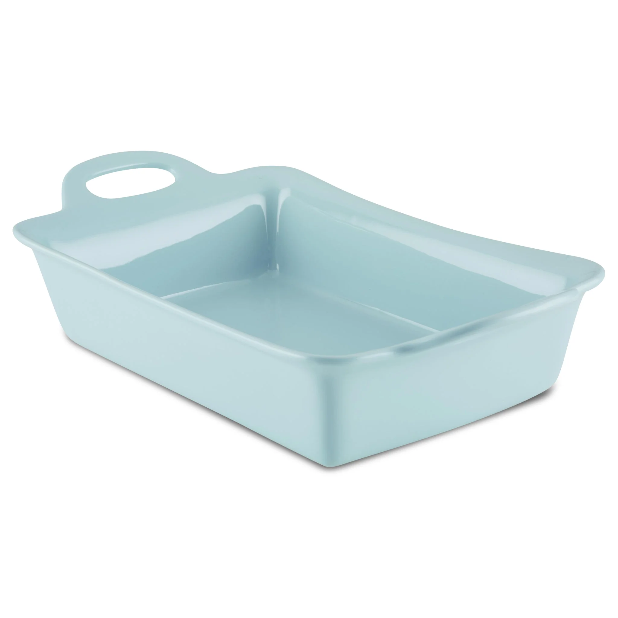 9-Inch x 13-Inch Ceramic Baker - Image 21