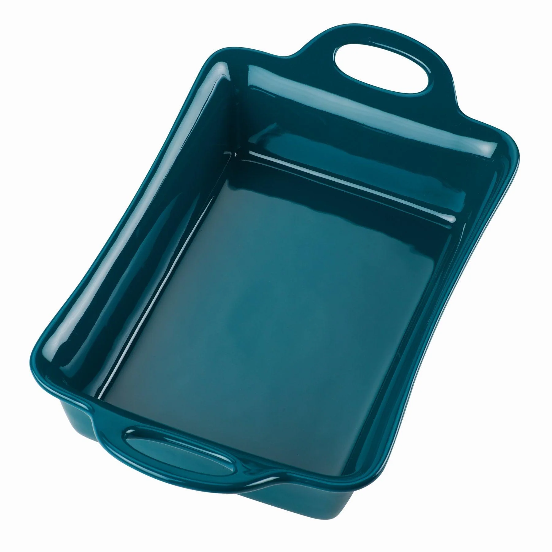 9-Inch x 13-Inch Ceramic Baker - Image 4