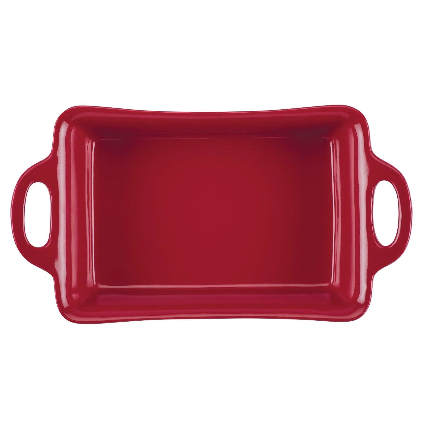 9-Inch x 13-Inch Ceramic Baker - Image 10