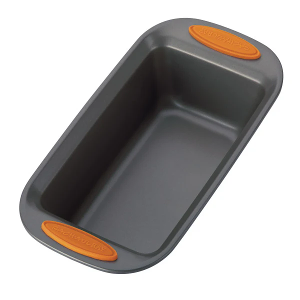 9-Inch x 5-Inch Nonstick Loaf/Meatloaf Pans - Image 5