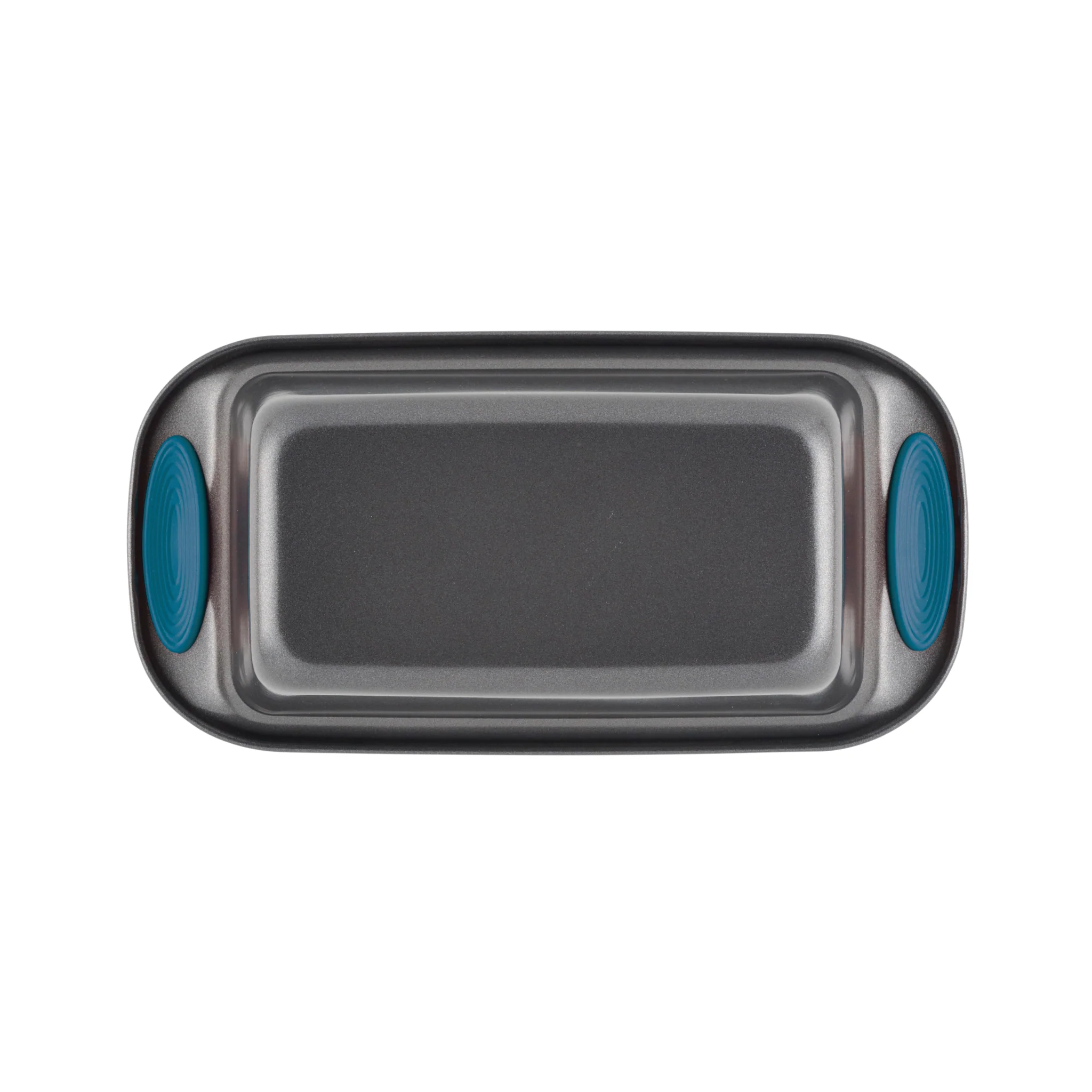 9-Inch x 5-Inch Nonstick Loaf/Meatloaf Pans - Image 8