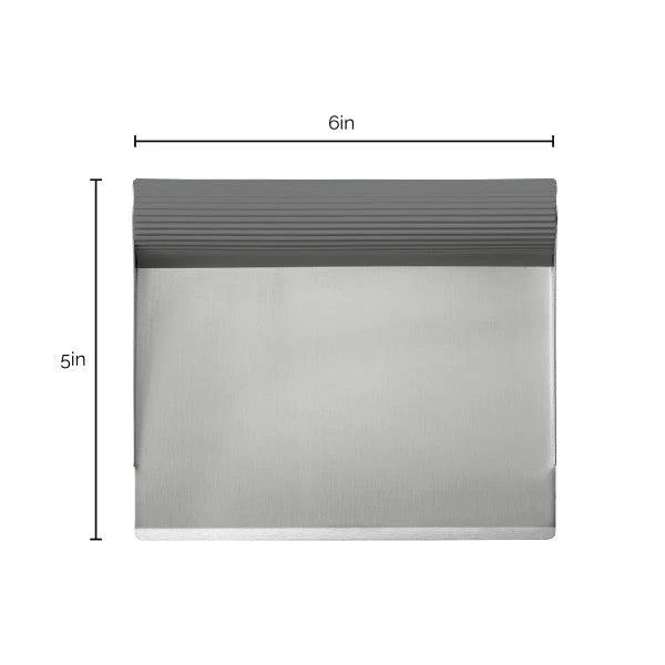 Bench Scrape - Rach's Food Mover - Image 8