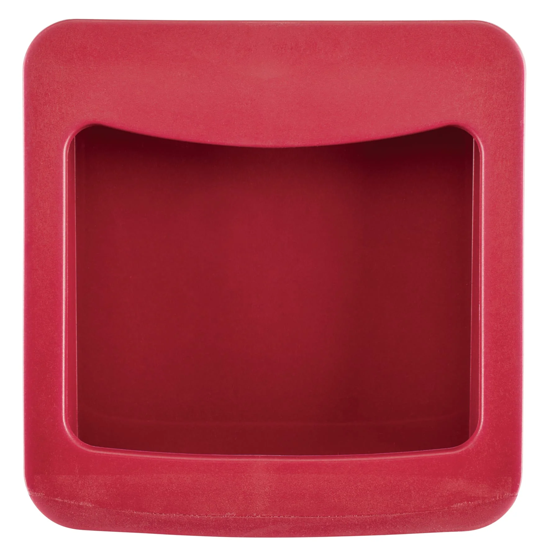4 - Sided Box Grater with Storage Box - Image 4