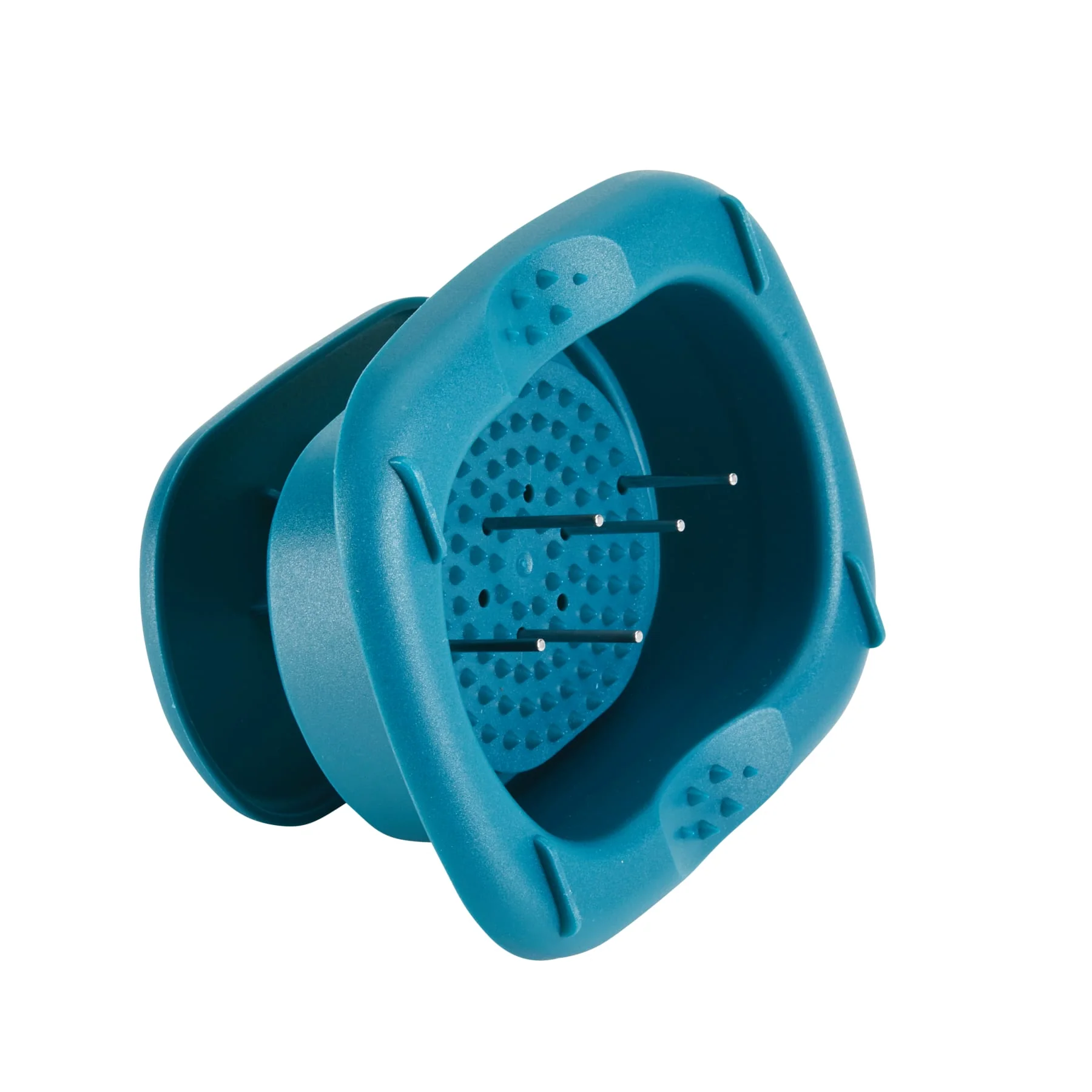 4 - Sided Box Grater with Storage Box - Image 8