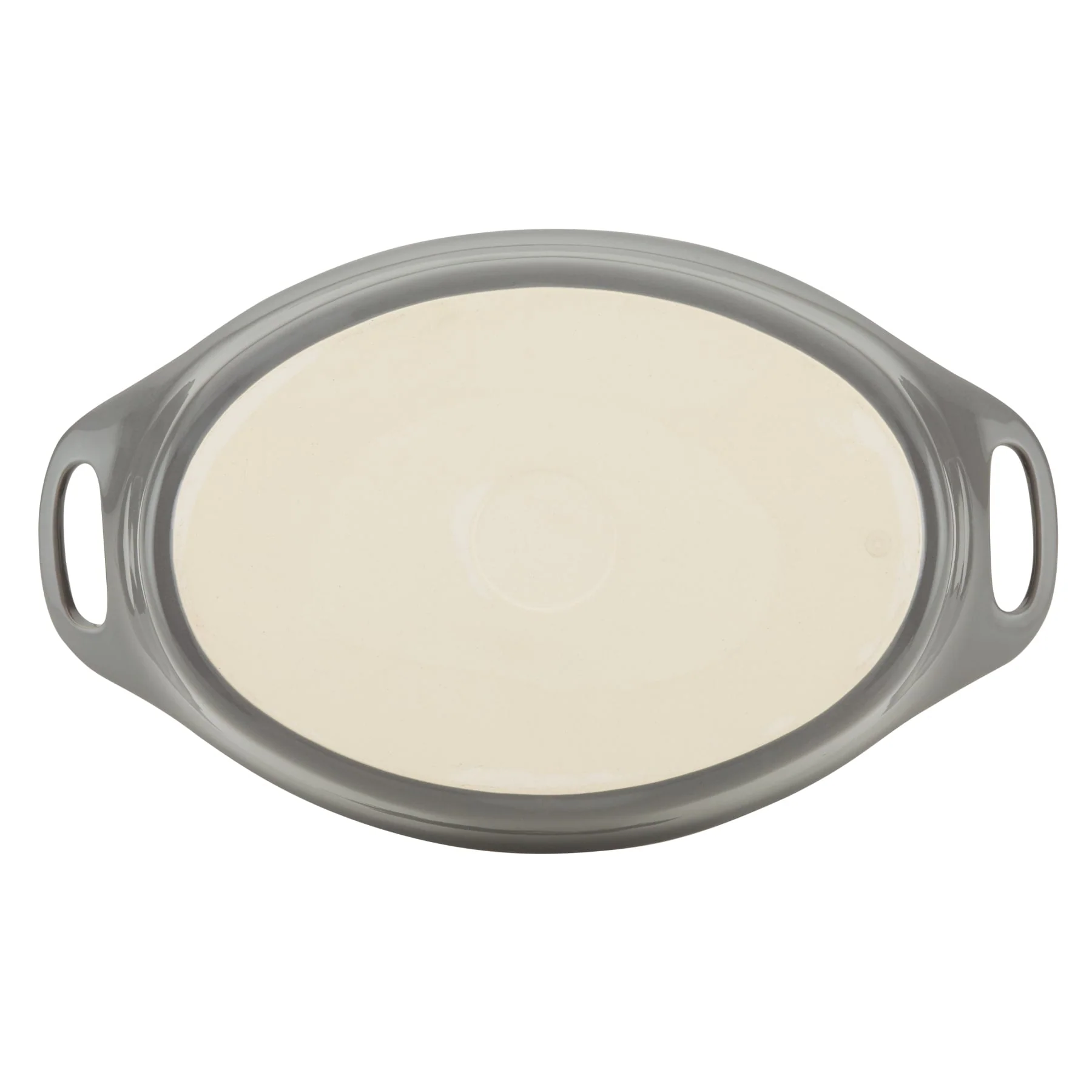 Ceramic Oval Bakers - Image 3
