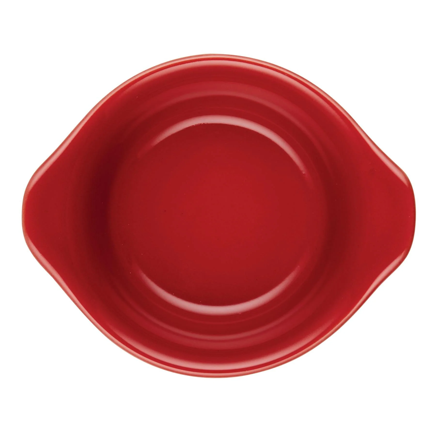 4-Piece 3.7-Oz. Ceramic Dippers - Image 9
